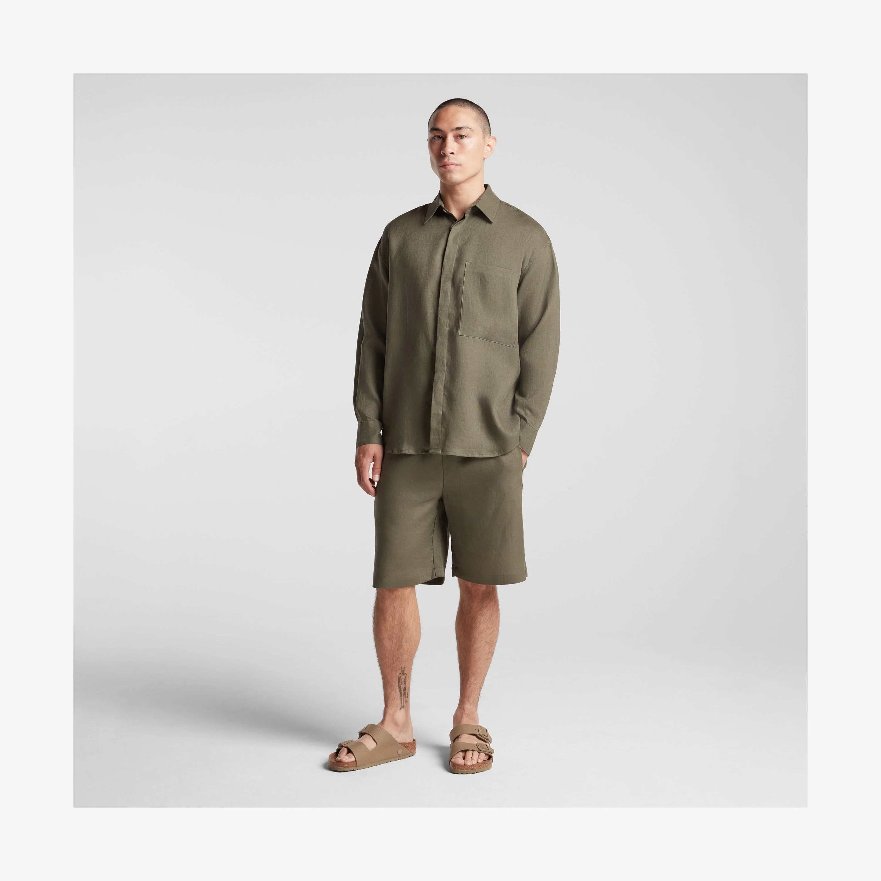 Product image 32
