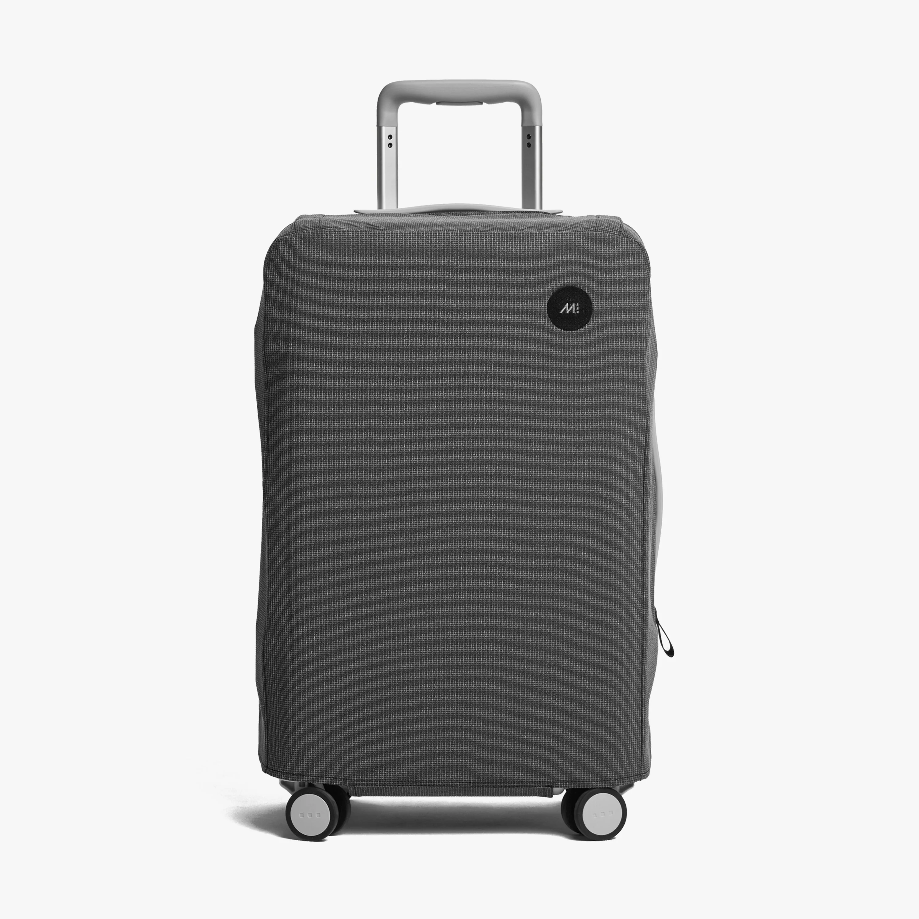 Luggage
